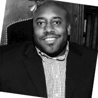 Reginald Smith, MBA