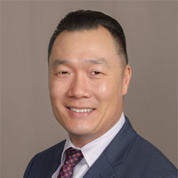 KoMing Shih