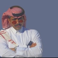 Fadi Al Saed