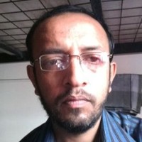Murtaza Munis