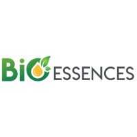 Sales - Bio Essences