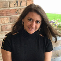 Jessica Tartakovsky