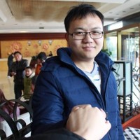 阮鹏鹏