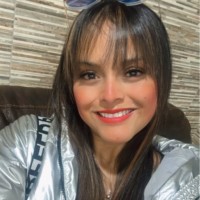 Jessica Zuleta
