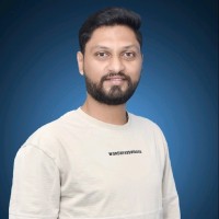 karan Pradip kadam