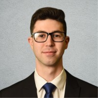 Joshua Kats