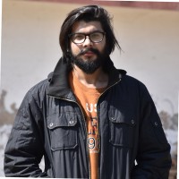 Syed Adeel Hassan
