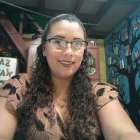 Ada Rojas