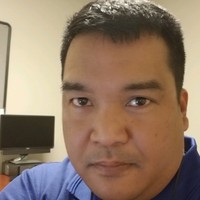 peter carpio