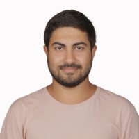 Dr. Eşref Bilge Uğurlu