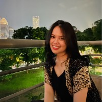 Irene Vania Aletheia