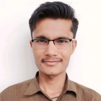 Saleemahmad Pirajade