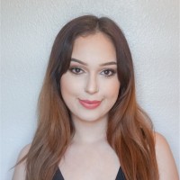 Dina L