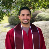 Christopher Duenas