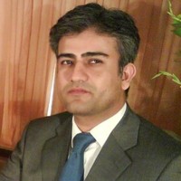 Omer Aftab Kadir