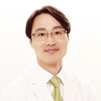 Kijoon Kim