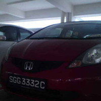 Zhen Bang S-yxz