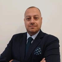 Giuseppe Ruggieri