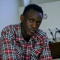 Mabano King Frank