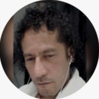 Harjinthar Singh, PhD