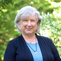 Karen S. Scott