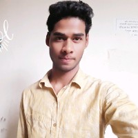 Arafat Hossain