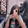 Aastha Pandit
