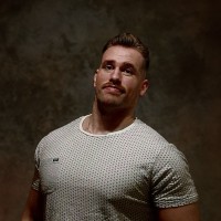 Thomas Venema