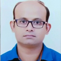 Rajesh Muley