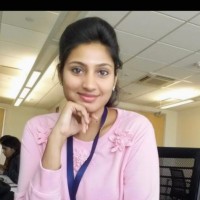 Vathsalya M