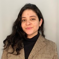 Reem Abu-Baker