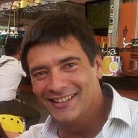 Matias Pizarro ORyan