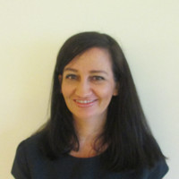 Belinda Jay