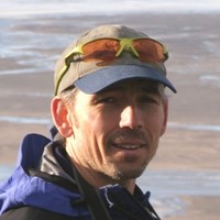 Dugald Dunlop