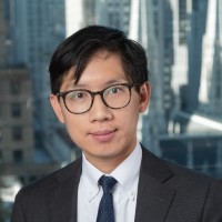 Thomas Shen
