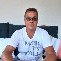 Tom Schilder