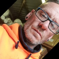 Mark Higgins