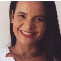 Erika Bezerra Da Silva