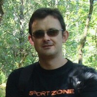Edelmiro Amaro Dobarro
