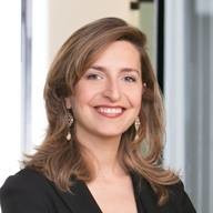 Anna Vesco
