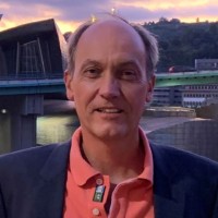 Christoph Pötz