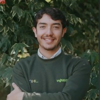 Fabio Mora Porras