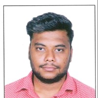 Karan Mahale