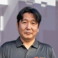 Tomio Yamazaki