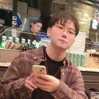 Hyukjin An