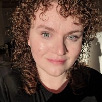 Saskia Tolk