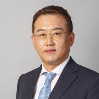 김용성