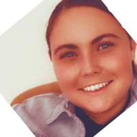 Zoe Wright