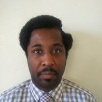 Daniel Alphonse