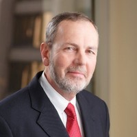 Tom Mallers